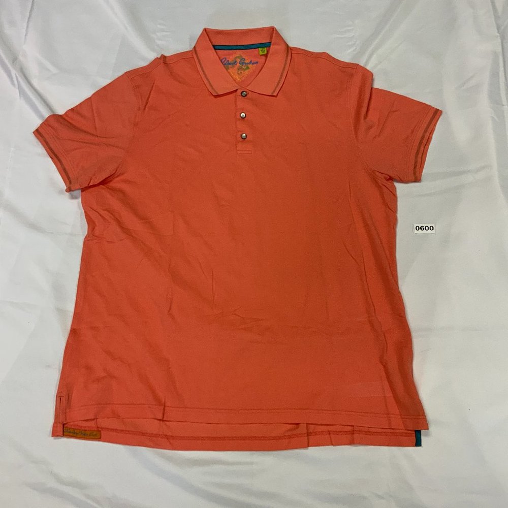 Robert Graham Men's  Shirt